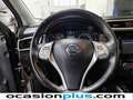 Nissan Qashqai 1.6dCi Acenta 4x4-i Brun - thumbnail 21