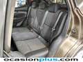 Nissan Qashqai 1.6dCi Acenta 4x4-i Brun - thumbnail 11