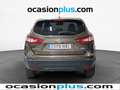 Nissan Qashqai 1.6dCi Acenta 4x4-i Brun - thumbnail 13
