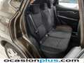 Nissan Qashqai 1.6dCi Acenta 4x4-i Brun - thumbnail 15