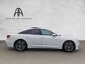 Audi A6 45 TFSI Pano S-Line Matrix-LED VC Kamera Blanc - thumbnail 4