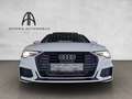 Audi A6 45 TFSI Pano S-Line Matrix-LED VC Kamera Blanc - thumbnail 2