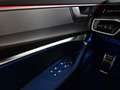 Audi A6 45 TFSI Pano S-Line Matrix-LED VC Kamera Blanc - thumbnail 13
