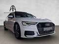 Audi A6 45 TFSI Pano S-Line Matrix-LED VC Kamera Blanc - thumbnail 3