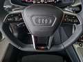 Audi A6 45 TFSI Pano S-Line Matrix-LED VC Kamera Blanc - thumbnail 15