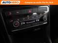 Volkswagen T-Cross 1.0 TSI Advance 85kW Gris - thumbnail 26
