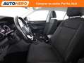 Volkswagen T-Cross 1.0 TSI Advance 85kW Gris - thumbnail 11
