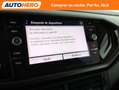 Volkswagen T-Cross 1.0 TSI Advance 85kW Gris - thumbnail 21