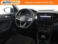 Volkswagen T-Cross 1.0 TSI Advance 85kW Gris - thumbnail 14