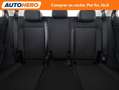 Volkswagen T-Cross 1.0 TSI Advance 85kW Gris - thumbnail 16