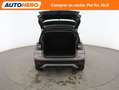 Volkswagen T-Cross 1.0 TSI Advance 85kW Gris - thumbnail 17