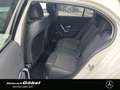 Mercedes-Benz A 180 PROGRESSIVE*LED*KAMERA*SPURHALTE* Weiß - thumbnail 12