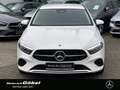Mercedes-Benz A 180 PROGRESSIVE*LED*KAMERA*SPURHALTE* Weiß - thumbnail 2