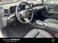 Mercedes-Benz A 180 PROGRESSIVE*LED*KAMERA*SPURHALTE* Weiß - thumbnail 8