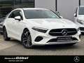 Mercedes-Benz A 180 PROGRESSIVE*LED*KAMERA*SPURHALTE* Weiß - thumbnail 3