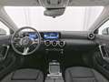Mercedes-Benz A 180 Progressive*LED*KAMERA*SPURHALTE* Weiß - thumbnail 6