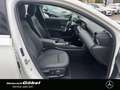 Mercedes-Benz A 180 PROGRESSIVE*LED*KAMERA*SPURHALTE* Weiß - thumbnail 13
