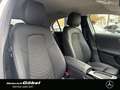 Mercedes-Benz A 180 PROGRESSIVE*LED*KAMERA*SPURHALTE* Weiß - thumbnail 14
