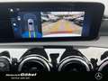 Mercedes-Benz A 180 PROGRESSIVE*LED*KAMERA*SPURHALTE* Weiß - thumbnail 11