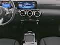 Mercedes-Benz A 180 Progressive*LED*KAMERA*SPURHALTE* Weiß - thumbnail 8