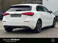 Mercedes-Benz A 180 PROGRESSIVE*LED*KAMERA*SPURHALTE* Weiß - thumbnail 6