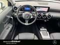 Mercedes-Benz A 180 PROGRESSIVE*LED*KAMERA*SPURHALTE* Weiß - thumbnail 10