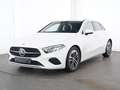 Mercedes-Benz A 180 Progressive*LED*KAMERA*SPURHALTE* Weiß - thumbnail 1