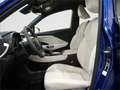 Lexus LBX 1.5 136cv HEV Elegant+ - thumbnail 12