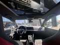 Volkswagen Golf VIII GTI Clubsport 2021 Wit - thumbnail 8