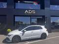Volkswagen Golf VIII GTI Clubsport 2021 Wit - thumbnail 2