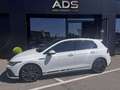 Volkswagen Golf VIII GTI Clubsport 2021 Wit - thumbnail 11