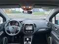 Renault Captur Captur TCe 90 - 19 Life Gris - thumbnail 5