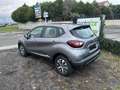 Renault Captur Captur TCe 90 - 19 Life Gris - thumbnail 3