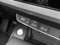 Audi A5 40 TDI Tiptronic AHK+PDC+ACC+NAVI Negro - thumbnail 17