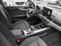 Audi A5 40 TDI Tiptronic AHK+PDC+ACC+NAVI Schwarz - thumbnail 11