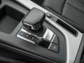 Audi A5 40 TDI Tiptronic AHK+PDC+ACC+NAVI Schwarz - thumbnail 16