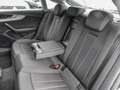 Audi A5 40 TDI Tiptronic AHK+PDC+ACC+NAVI Nero - thumbnail 21