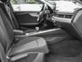 Audi A5 40 TDI Tiptronic AHK+PDC+ACC+NAVI Noir - thumbnail 12