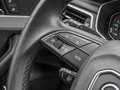 Audi A5 40 TDI Tiptronic AHK+PDC+ACC+NAVI Nero - thumbnail 20