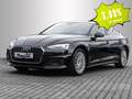 Audi A5 40 TDI Tiptronic AHK+PDC+ACC+NAVI Zwart - thumbnail 3