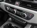 Audi A5 40 TDI Tiptronic AHK+PDC+ACC+NAVI Noir - thumbnail 14