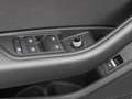 Audi A5 40 TDI Tiptronic AHK+PDC+ACC+NAVI Nero - thumbnail 18