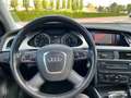 Audi A4 A4 1.8 TFSI Avant 210 pk Pro L. bns Kék - thumbnail 14