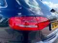 Audi A4 A4 1.8 TFSI Avant 210 pk Pro L. bns Bleu - thumbnail 6