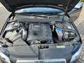 Audi A4 A4 1.8 TFSI Avant 210 pk Pro L. bns Blue - thumbnail 16