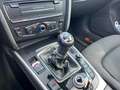 Audi A4 A4 1.8 TFSI Avant 210 pk Pro L. bns Mavi - thumbnail 15