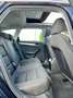 Audi A4 A4 1.8 TFSI Avant 210 pk Pro L. bns Mavi - thumbnail 12