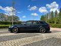 Audi A4 A4 1.8 TFSI Avant 210 pk Pro L. bns Blauw - thumbnail 3