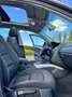 Audi A4 A4 1.8 TFSI Avant 210 pk Pro L. bns Blue - thumbnail 11