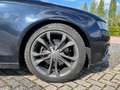 Audi A4 A4 1.8 TFSI Avant 210 pk Pro L. bns Bleu - thumbnail 8